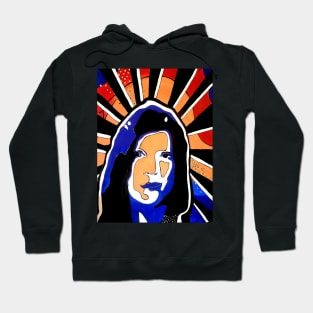 The Awakening Hoodie